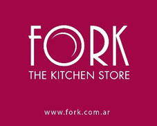 Fork The Kitchen Store